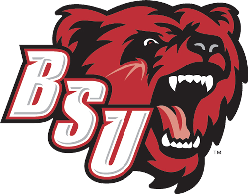 Bridgewater State