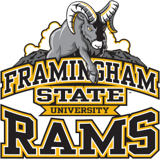 Framingham State