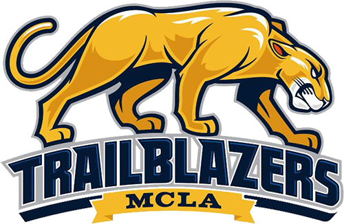MCLA