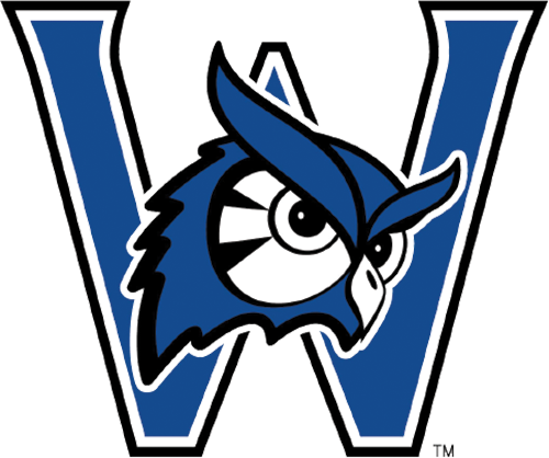 Westfield State