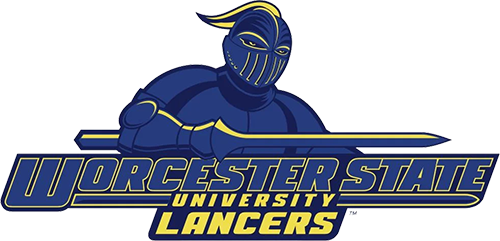 Worcester State