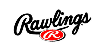 Rawlings