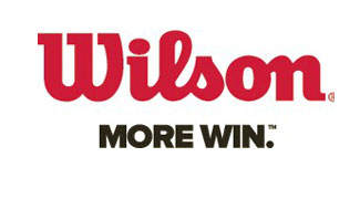 Wilson