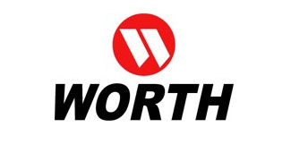 Worth