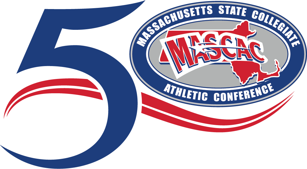 Massachusetts State Collegiate Athletic Conference